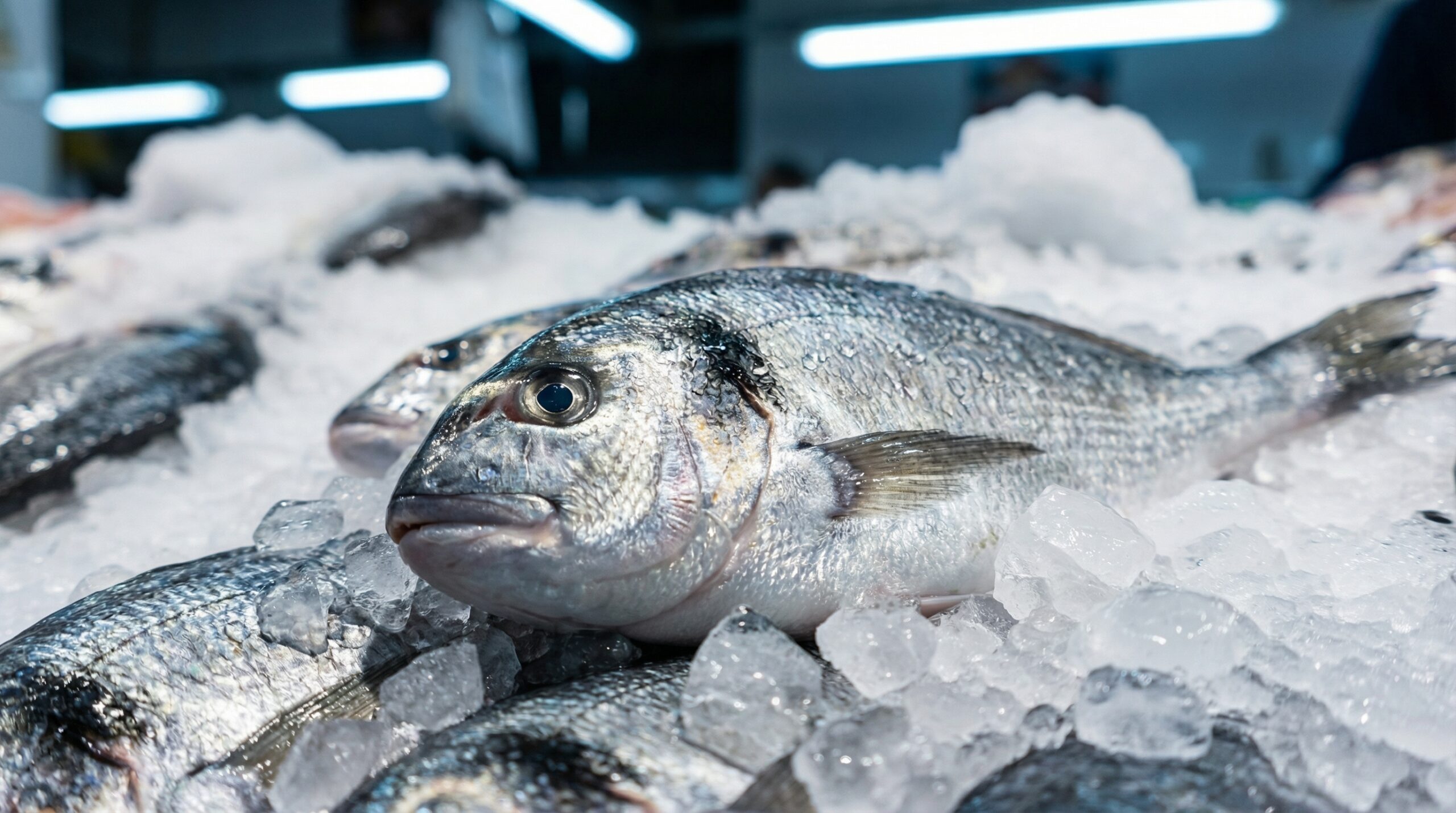 kayseri dalyan balik10