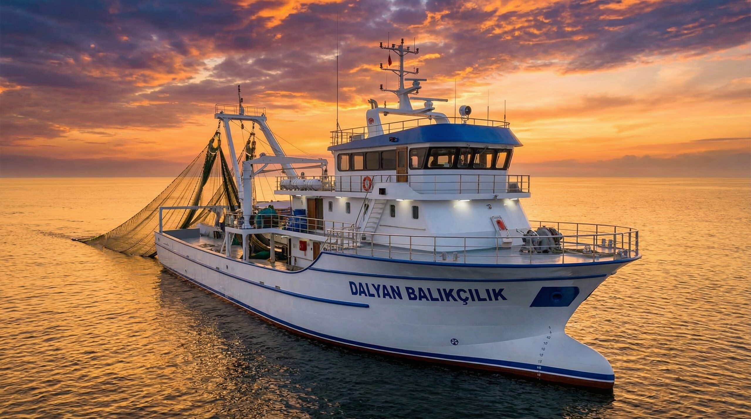 kayseri dalyan balik2